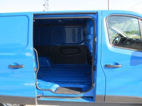 Renault Trafic 1.6 dci, снимка 14
