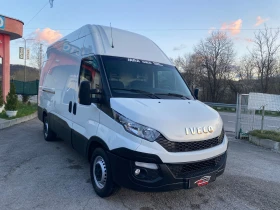 Iveco Daily 35S15* ITALY* *  | Mobile.bg   3