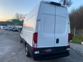 Iveco Daily 35S15* ITALY* *  | Mobile.bg   5