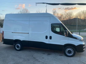 Iveco Daily 35S15* ITALY* *  | Mobile.bg   8