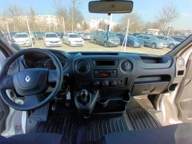 Renault Master 2.3 dCI, снимка 6