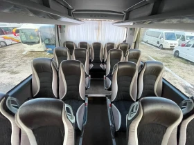 Setra S 516HD 55 места, снимка 9