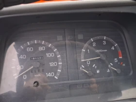 Mitsubishi Canter 2.8, снимка 6