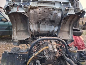 Mitsubishi Canter 2.8, снимка 7