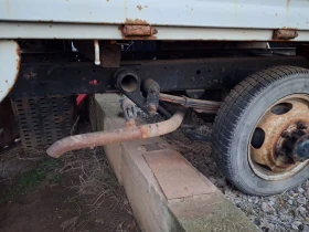 Mitsubishi Canter 2.8, снимка 13