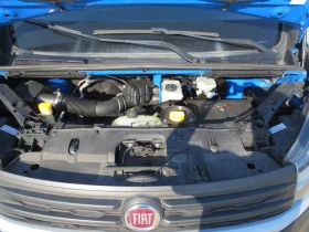 Renault Trafic 1.6 dci | Mobile.bg � ����� ������ 16