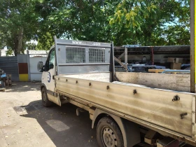 Renault Master ������� | Mobile.bg � ����� ������ 4