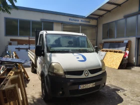 Renault Master ������� | Mobile.bg � ����� ������ 2