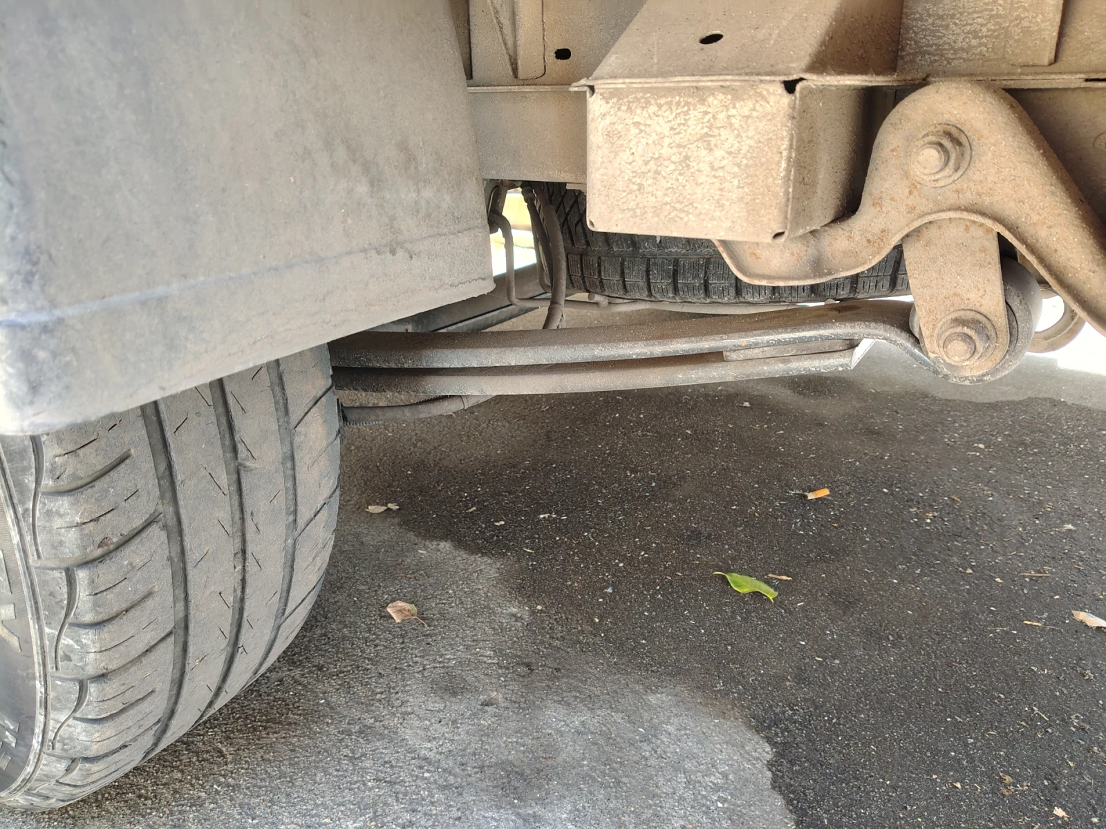 Renault Master Бордова, снимка 6 - Бусове и автобуси - 55646363