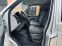Обява за продажба на VW Transporter 2.0 TDI/4-motion/9-места ~31 700 лв. - изображение 7