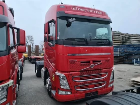 Volvo Fh 460 EURO 6 Ретардер, снимка 2