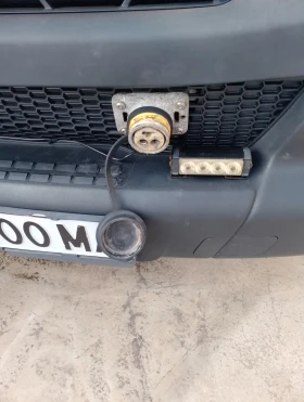 Iveco Daily 70c17 | Mobile.bg    14