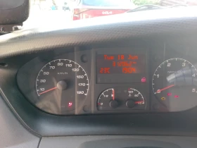 Iveco Daily 70c17 | Mobile.bg    17