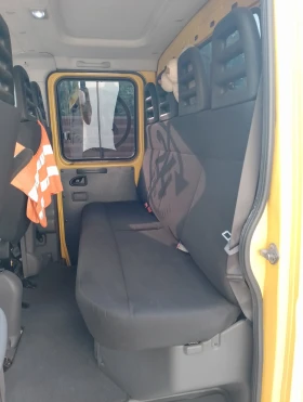 Обява за продажба на Iveco Daily 70c17 ~35 000 EUR - изображение 10