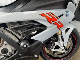 BMW S S1000RR, снимка 9