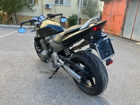 Honda Hornet CB 600-* fecelifte* , снимка 6