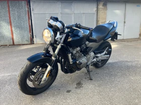 Honda Hornet CB 600-* fecelifte* , снимка 3