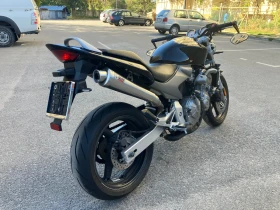 Honda Hornet CB 600-* fecelifte* , снимка 5