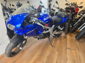 Suzuki SV 650 S | Mobile.bg    2