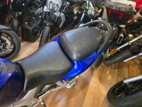 Suzuki SV 650 S | Mobile.bg    7