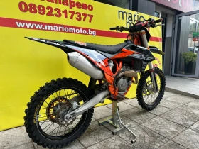 Ktm SX-F , 2 , TCS! | Mobile.bg    6
