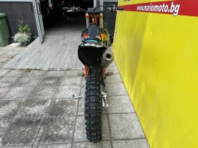 Ktm SX-F , 2 , TCS! | Mobile.bg    12