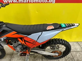 Ktm SX-F , 2 , TCS! | Mobile.bg    13