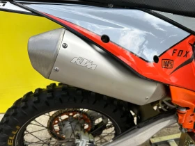 Ktm SX-F , 2 , TCS! | Mobile.bg    5