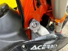 Ktm SX-F , 2 , TCS! | Mobile.bg    14