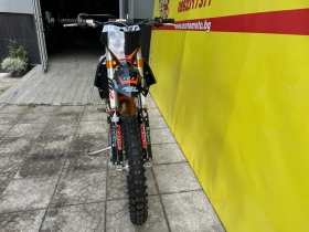 Ktm SX-F , 2 , TCS! | Mobile.bg    3