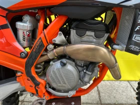 Ktm SX-F , 2 , TCS! | Mobile.bg    9