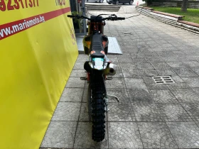 Ktm SX-F , 2 , TCS! | Mobile.bg    7
