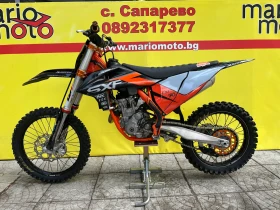 Ktm SX-F , 2 , TCS! | Mobile.bg    10
