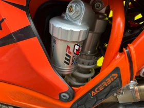 Ktm SX-F , 2 , TCS! | Mobile.bg    4
