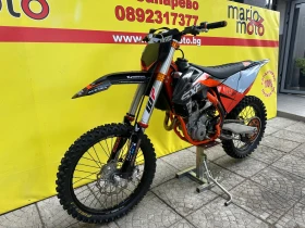 Ktm SX-F , 2 , TCS! | Mobile.bg    17