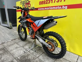 Ktm SX-F , 2 , TCS! | Mobile.bg    11