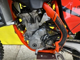 Ktm SX-F , 2 , TCS! | Mobile.bg    16
