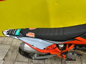 Ktm SX-F , 2 , TCS! | Mobile.bg    8