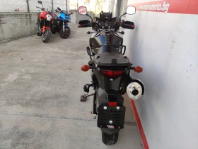 Suzuki V-strom 650i | Mobile.bg    3