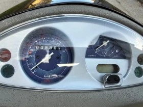 Piaggio Fly 50 | Auto.bg — изображение 7