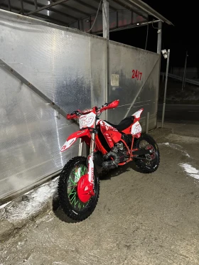Honda Cr | Mobile.bg � ����� ������ 2
