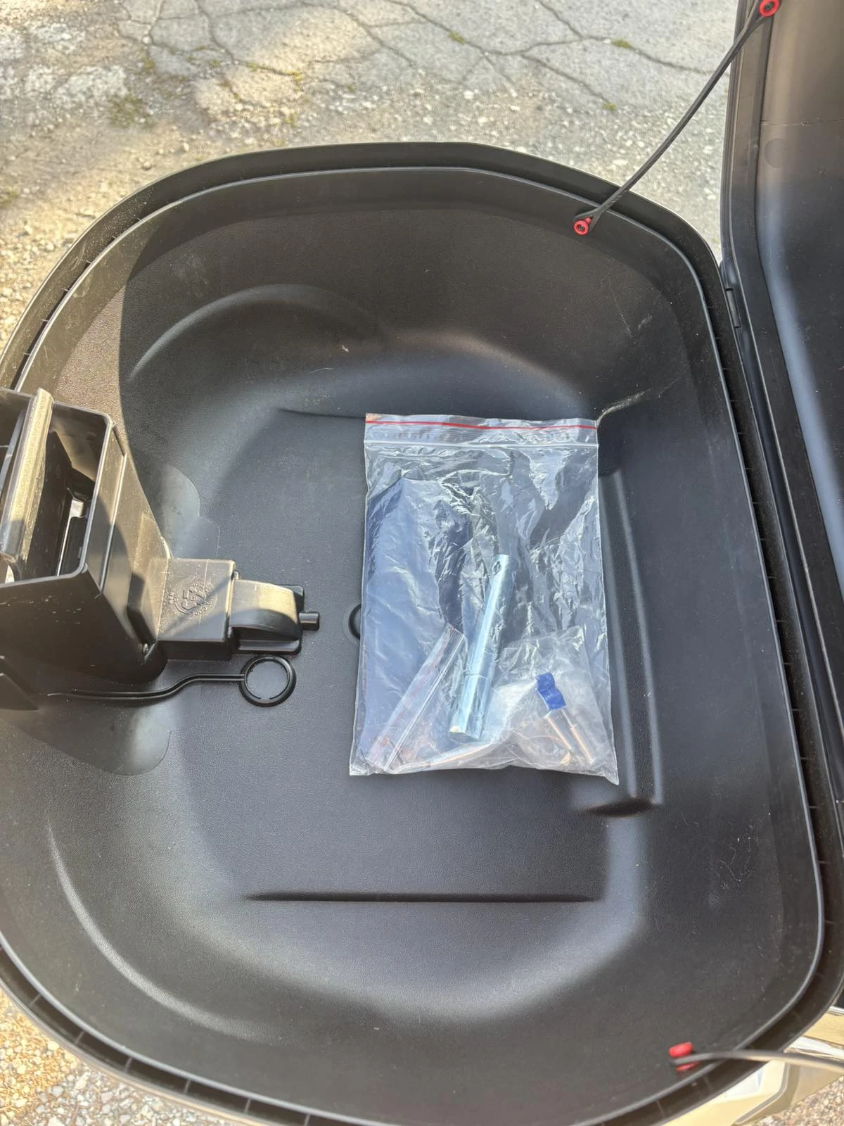 Kymco DTX  - изображение 7