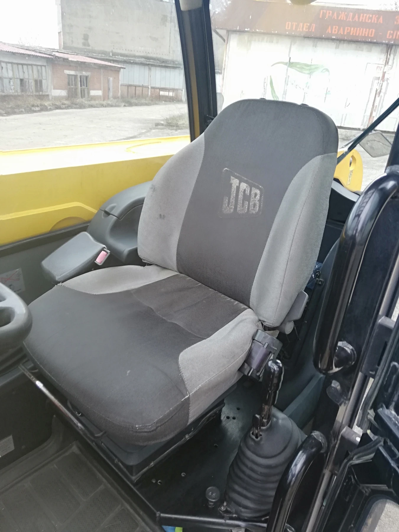   JCB 536-70 | Mobile.bg   13