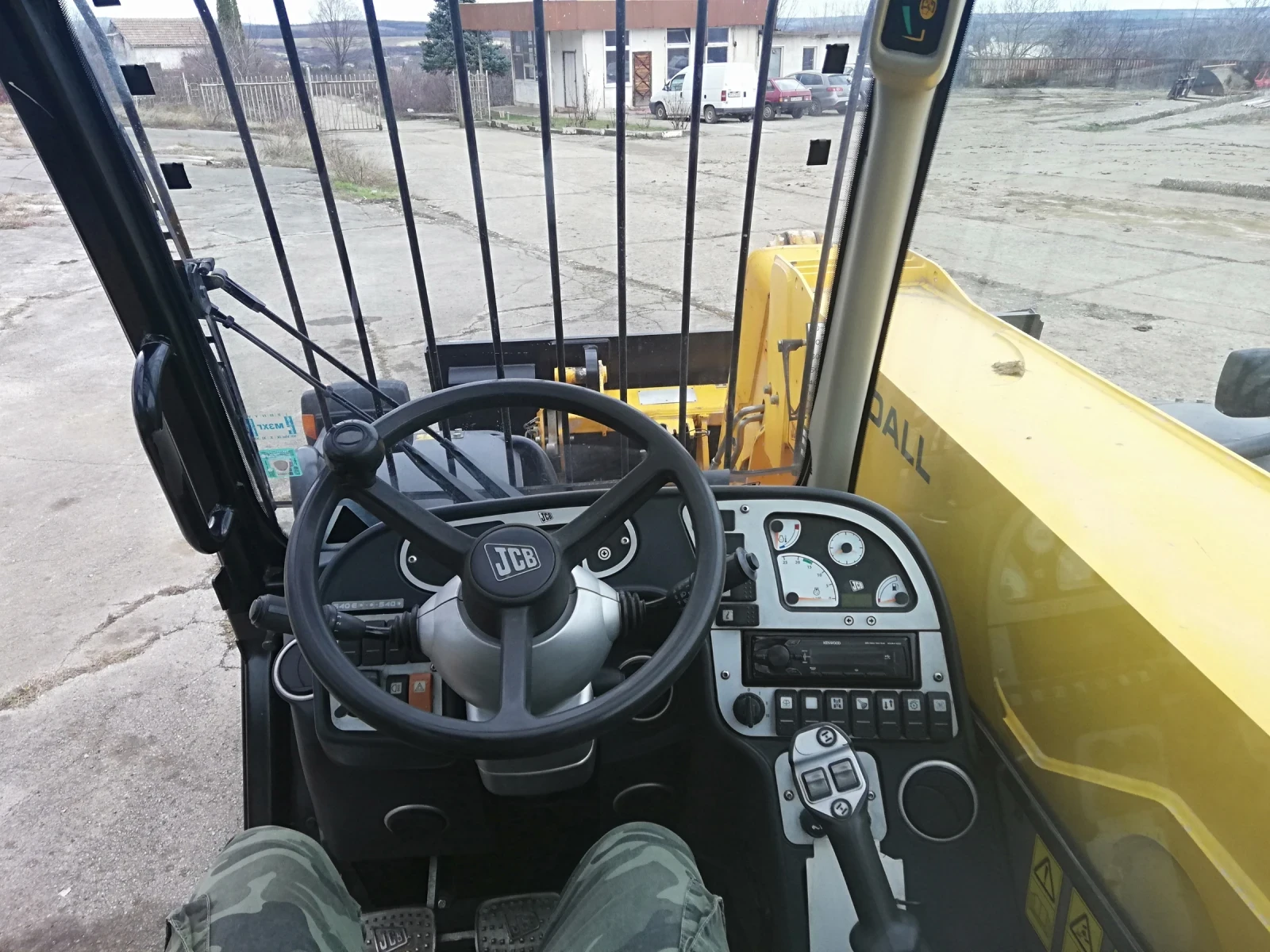   JCB 536-70 | Mobile.bg   11