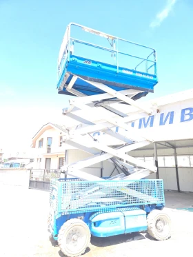 ��������� JLG | Mobile.bg � ����� ������ 4