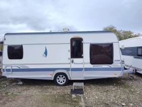  Fendt DIAMANT 520 | Mobile.bg    4