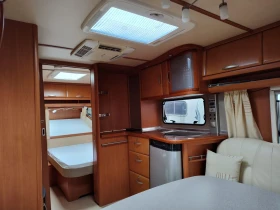  Fendt DIAMANT 520 | Mobile.bg    14