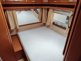  Fendt DIAMANT 520 | Mobile.bg    8