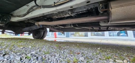 Кемпер Laika X700 Два климатика, солари, инвертор!, снимка 14