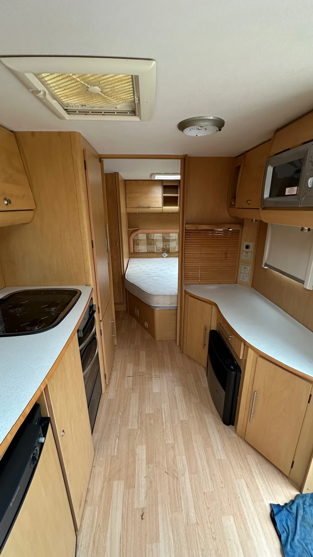  Bailey Pageant | Mobile.bg   13